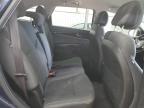 2016 Kia Sorento Lx للبيع في Mocksville، NC - Side