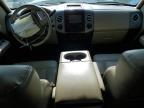 2005 Ford F150 Supercrew en Venta en Magna, UT - Front End