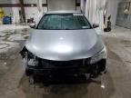 2015 Toyota Camry Le   за продажба в Leroy, NY - Front End