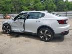 Baltimore, MD에서 판매 중인 2023 Polestar 2  - Front End