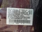 Center Rutland, VT에서 판매 중인 2013 Honda Pilot Touring - Front End
