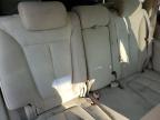 2007 Hyundai Santa Fe Gls продається в Knightdale, NC - Side