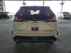 2020 Ford Edge Titanium   for Sale in Phoenix, AZ - Front End