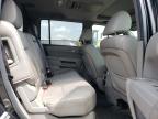 2012 HONDA PILOT EXL   for sale at Copart ON - LONDON