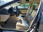 2004 Acura Tl  იყიდება Baltimore-ში, MD - Front End