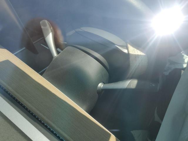  TESLA MODEL 3 2021 Белы