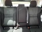 2025 Nissan Rogue Sv 1.5L продається в West Palm Beach, FL - Biohazard/Chemical