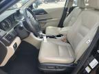 2013 Honda Accord Exl for Sale in Gaston, SC - Front End