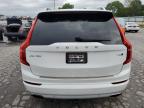 2017 Volvo Xc90 T6 for Sale in Lebanon, TN - Side