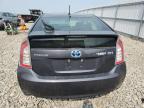 Appleton, WI에서 판매 중인 2012 Toyota Prius  - Front End