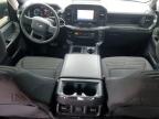 2022 Ford F150 Supercrew   for Sale in West Palm Beach, FL - Side