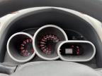 2010 TOYOTA COROLLA MATRIX S   for sale at Copart QC - MONTREAL