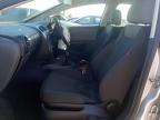2008 SEAT LEON REFER for sale at Copart SANDWICH