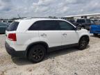 2012 Kia Sorento Base   for Sale in Madisonville, TN - Front End