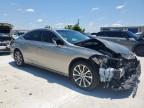 2019 Lexus Es 350   for Sale in Haslet, TX - Front End