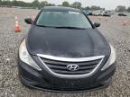 2014 Hyundai Sonata Gls for Sale in Columbus, OH - Normal Wear