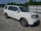 Prairie Grove, AR에서 판매 중인 2015 Honda Pilot Exl - Hail