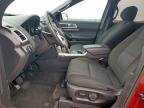 2015 Ford Explorer Xlt for Sale in Grand Prairie, TX - Front End