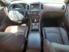 2015 Infiniti Qx50  en Venta en Brookhaven, NY - Front End