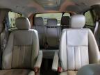 Blaine, MN에서 판매 중인 2014 Chrysler Town & Country Touring L - Front End