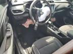 2023 Chevrolet Trailblazer Lt for Sale in Hueytown, AL - Front End