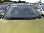 2015 SUZUKI SX4 S-CROS for sale at Copart SANDY