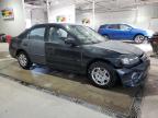 2001 Honda Civic Lx   for Sale in York Haven, PA - Front End