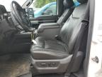 2012 Ford F350 Super Duty for Sale in Lexington, KY - Hail