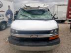 2011 Chevrolet Express G3500  for Sale in Haslet, TX - Rollover