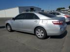 2009 Toyota Camry Base   на продаже в Sacramento, CA - Mechanical