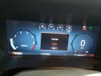 2024 Ford F150 Xlt იყიდება Candia-ში, NH - Rear End