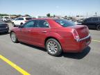 Nampa, ID에서 판매 중인 2012 Chrysler 300 Limited - Mechanical