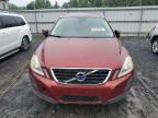 York Haven, PA에서 판매 중인 2011 Volvo Xc60 3.2 - Mechanical