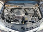 2012 Toyota Camry Base   продається в Kansas City, KS - Rear End