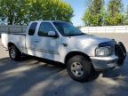 1998 Ford F150  for Sale in Arlington, WA - Rear End
