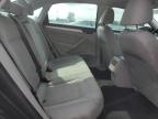 2016 Volkswagen Passat S за продажба в Dunn, NC - Front End