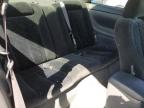 2002 Toyota Camry Solara Se for Sale in Littleton, CO - Side