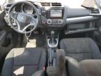 2015 Honda Fit Ex for Sale in Memphis, TN - Top/Roof