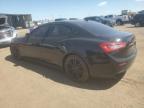2016 Maserati Ghibli S   for Sale in Brighton, CO - Mechanical