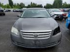 Portland, OR에서 판매 중인 2007 Toyota Avalon Xl - Front End