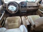 2004 Honda Cr-V Ex for Sale in West Mifflin, PA - Front End