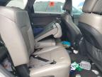 2015 Hyundai Santa Fe Gls იყიდება Apopka-ში, FL - Side
