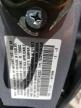 2015 Honda Civic Se   de vânzare în Mendon, MA - Side