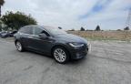 2016 Tesla Model X for Sale in Wilmington, CA - Normal Wear
