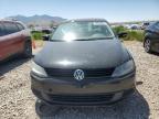 2012 Volkswagen Jetta Se de vânzare în Magna, UT - Front End