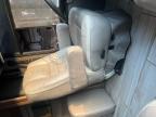 2021 Freightliner Chassis Xc for Sale in Jacksonville, FL - Water/Flood