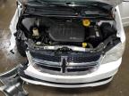 2014 Dodge Grand Caravan Sxt продається в Ham Lake, MN - Front End