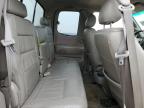 2005 Toyota Tundra Access Cab Limited en Venta en San Diego, CA - Rear End