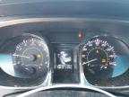 2013 Toyota Avalon Base   zu verkaufen in Brookhaven, NY - Rear End