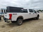 Glassboro, NJ에서 판매 중인 2019 Ford F350 Super Duty - Minor Dent/Scratches